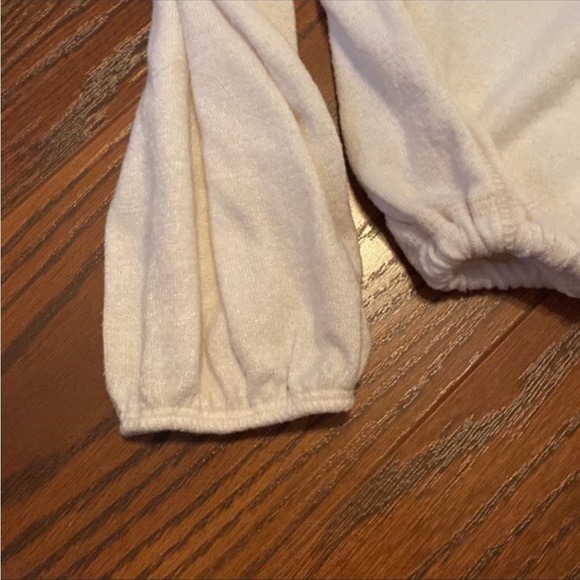 Abercrombie & Fitch shirt - Picture 3 of 5